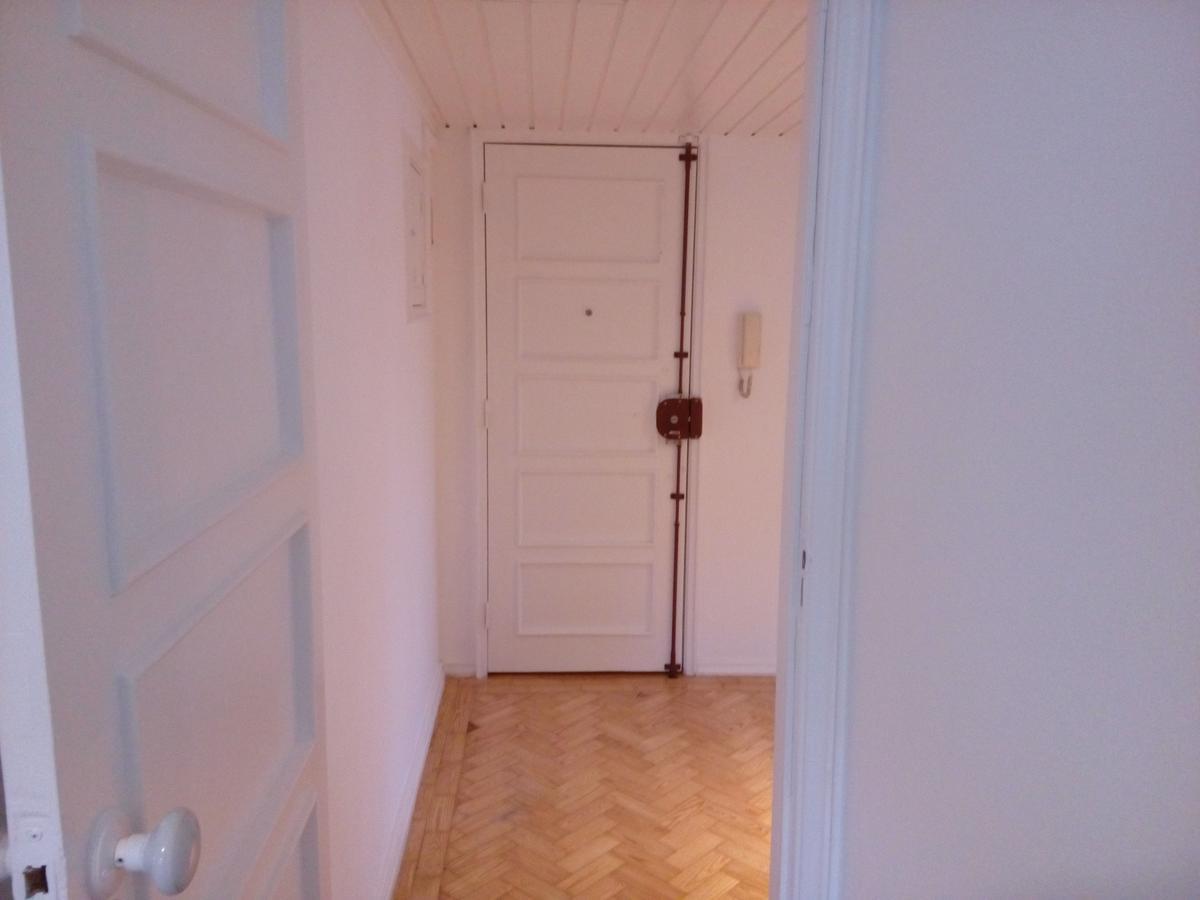 Casa de hóspedes Voyage 63 Lisboa
