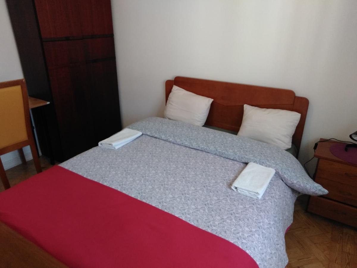 Casa de hóspedes Voyage 63 Lisboa